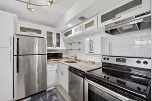 3300 N Palm Aire Dr, Pompano Beach, FL 33069 - Photo 1