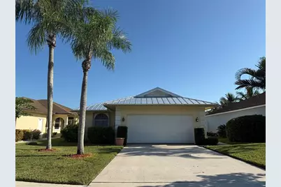 131 Sims Creek Lane, Jupiter, FL 33458 - Photo 1