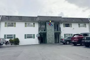 336 SW 1st St, Pompano Beach, FL 33060 - Photo 1