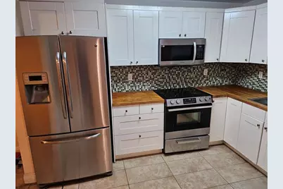 6500 SW 41st Street #6500, Fort Lauderdale, FL 33314 - Photo 1