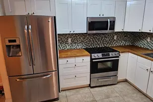 6500 SW 41st St, Fort Lauderdale, FL 33314 - Photo 1