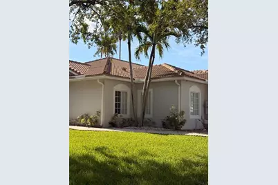 1310 SW 48th Terrace, Deerfield Beach, FL 33442 - Photo 1