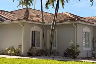 1310 SW 48th Terrace, Deerfield Beach, FL 33442 - Photo 1