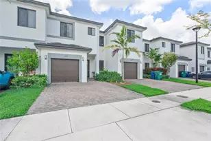 13659 SW 157th Ct, Miami, FL 33196 - Photo 1