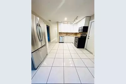 1470 NW 93rd Ter, Unit #N, Coral Springs, FL 33071 - Photo 1