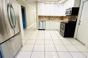 1470 NW 93rd Terrace, Coral Springs, FL 33071 - Photo 1