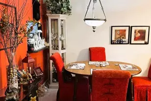 3130 Holiday Springs Blvd, Margate, FL 33063 - Photo 1