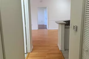 4404 SW 160th Ave, Miramar, FL 33027 - Photo 1