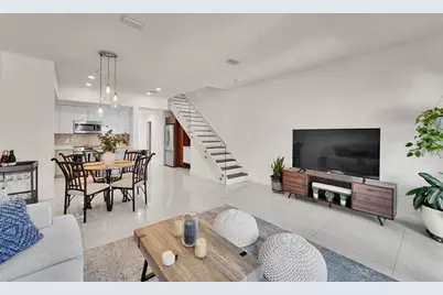 1484 NE 34th Street #1484, Oakland Park, FL 33334 - Photo 1