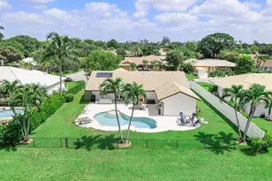 8684 SW 1st Pl, Coral Springs, FL 33071 - Photo 1