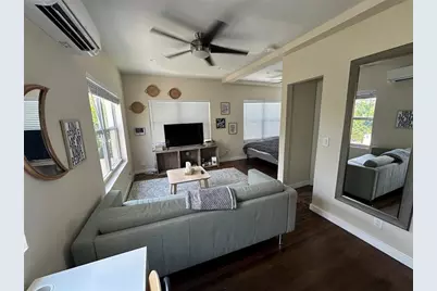 1501 SE 2nd Ct Unit 8, Unit #8, Fort Lauderdale, FL 33301 - Photo 1