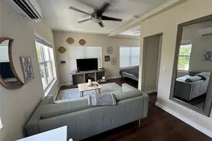 1501 SE 2nd Ct, Fort Lauderdale, FL 33301 - Photo 1