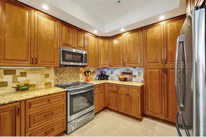 2617 NE 14th Avenue #307, Wilton Manors, FL 33334 - Photo 1