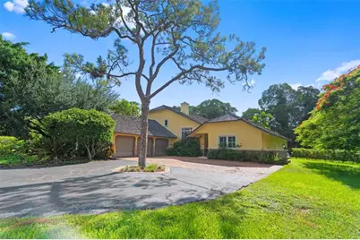 11331 Sundance Lane, Boca Raton, FL 33428 - Photo 1