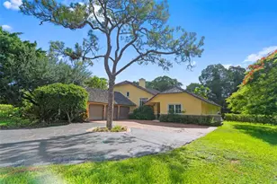 11331 Sundance Ln, Boca Raton, FL 33428 - Photo 1