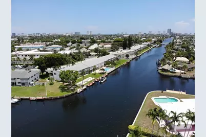 800  Pine Dr, Unit #12, Pompano Beach, FL 33060 - Photo 1