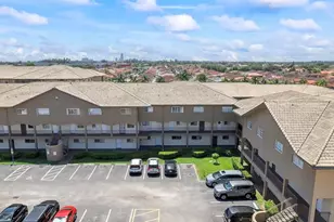 8851 NW 119th St, Hialeah, FL 33018 - Photo 1