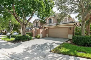 2604 Center Ct Dr, Weston, FL 33332 - Photo 1