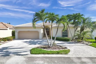 5977 NW 73rd Court, Parkland, FL 33067 - Photo 1