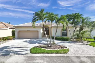 5977 NW 73rd Ct, Parkland, FL 33067 - Photo 1