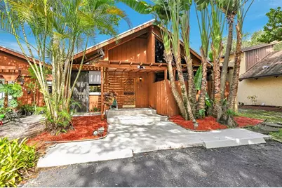 6131 NW 34th Terrace, Fort Lauderdale, FL 33309 - Photo 1