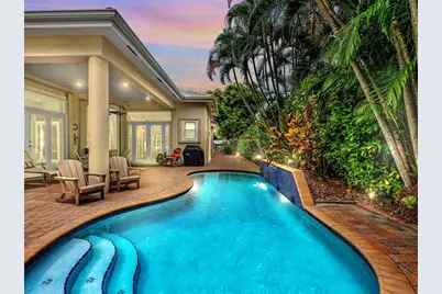 4135 NW 67th Way, Coral Springs, FL 33067 - Photo 1