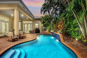 4135 NW 67th Way, Coral Springs, FL 33067 - Photo 1