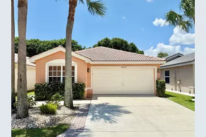 8082  Tortuga Ln, Boynton Beach, FL 33436 - Photo 1