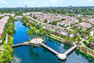 126 SW 7th Ct, Pompano Beach, FL 33060 - Photo 1