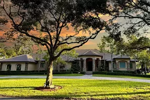 11899 W Ridgeview Dr, Davie, FL 33330 - Photo 1