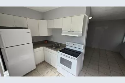 16951 NE 18th Avenue #8, North Miami Beach, FL 33162 - Photo 1