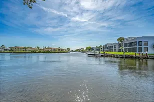 777 S Federal Hwy, Pompano Beach, FL 33062 - Photo 1