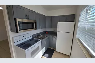 16951 NE 18th Ave, Unit #9, North Miami Beach, FL 33162 - Photo 1