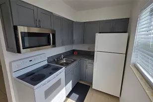 16951 NE 18th Ave, North Miami Beach, FL 33162 - Photo 1