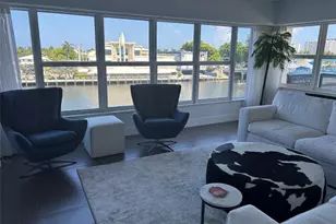 5100 Dupont Blvd, Fort Lauderdale, FL 33308 - Photo 1