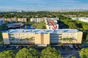 205 SE 11th Terrace, Dania Beach, FL 33004 - Photo 1