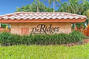 4153 Pine Ridge Ln, Weston, FL 33331 - Photo 1