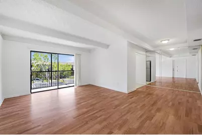 1325 S Flagler Ave, Unit #107, Pompano Beach, FL 33060 - Photo 1