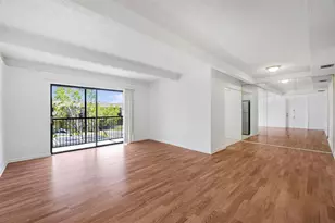 1325 S Flagler Ave, Pompano Beach, FL 33060 - Photo 1