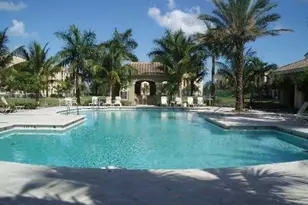 2120 W Preserve Way, Miramar, FL 33025 - Photo 1