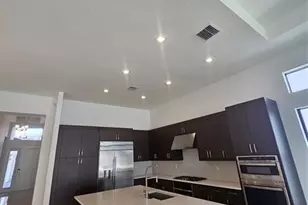 9421 Tulip Leaf Ct, Boca Raton, FL 33434 - Photo 1