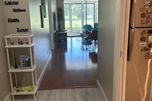 2661 S Course Dr, Pompano Beach, FL 33069 - Photo 1