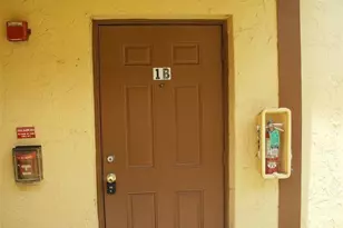 2814 NW 55th Ave, Lauderhill, FL 33313 - Photo 1