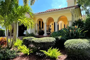 7136 Spyglass Ave, Parkland, FL 33076 - Photo 1