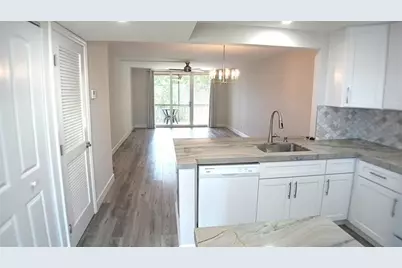 777 S Federal Highway #G307, Pompano Beach, FL 33062 - Photo 1