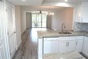 777 S Federal Hwy, Pompano Beach, FL 33062 - Photo 1