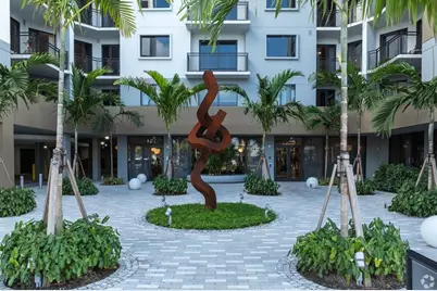 600 E Dania Beach Boulevard #212, Dania Beach, FL 33004 - Photo 1