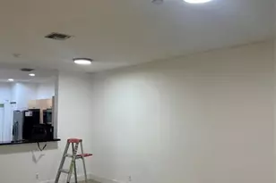 4234 Vineyard Cir, Weston, FL 33332 - Photo 1