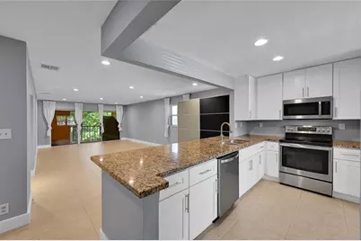 1501 NW 13th St, Unit #14, Boca Raton, FL 33486 - Photo 1