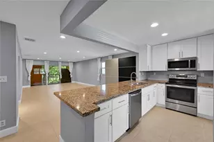 1501 NW 13th St, Boca Raton, FL 33486 - Photo 1